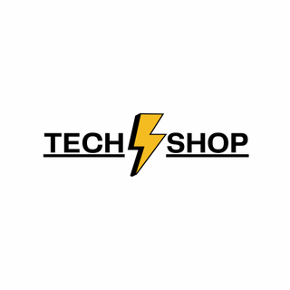 TechShop