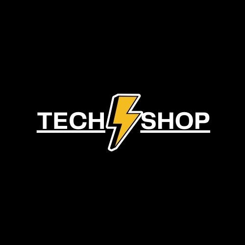 TechShop